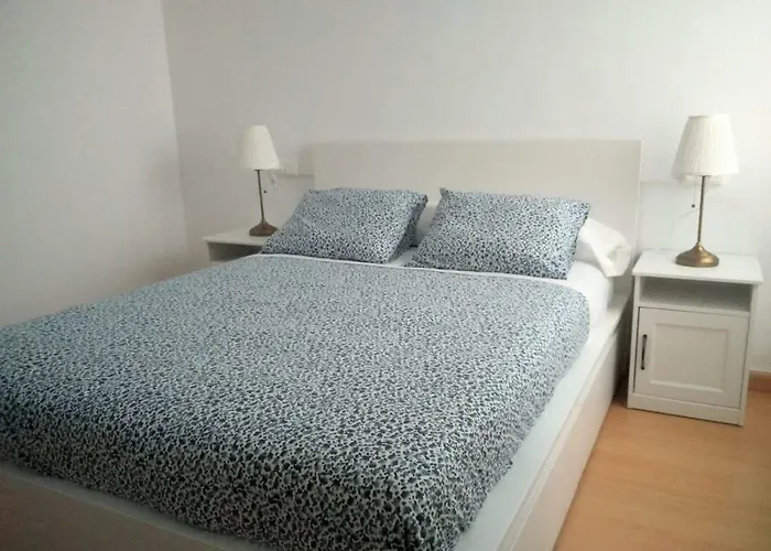 Casa Castilla